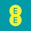 EE: Mobile, broadband & tech Icon