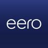 eero wifi system Icon