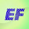 EF Circle Icon