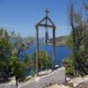 EG | Explore Alonissos Icon