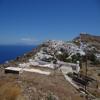 EG | Explore Folegandros Icon