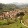 EG | Explore Kalavryta Icon