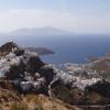 EG | Explore Serifos Icon