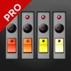 EGDR808 HD Drum Machine Icon