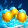 Egg Row Keeper Icon