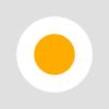 Egghart – Die Eieruhr Icon