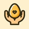 EggHatching Icon