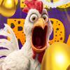 Egglytics Icon