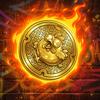 Eggs of Gold - Spiele Slots Icon