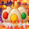 EggsTrade Checker Icon