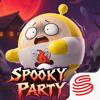 Eggy Party: Scream Icon