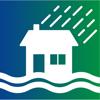 EGLV FloodCheck Icon