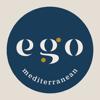 Ego Restaurants Icon