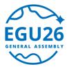 EGU26 Icon