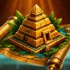 Egyany Routes Icon