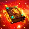 Egyptian Enigma Icon