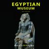Egyptian Museum Full Guide Icon