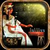Egyptian Senet Icon