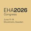 EHA2026 Icon