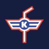 EHC Kloten Icon