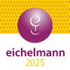 Eichelmann 2025 Icon