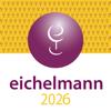 Eichelmann 2026 Icon