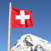 Einbürgerungstest Schweiz Icon