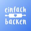Einfach Backen Icon