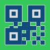 Einfach QR Pro : QR-Scanner Icon