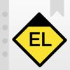 Einsatzleiterwiki Icon