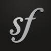 Einsingen der Stimme - S&auml;ngerfreund Icon