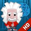 Einstein™ Gehirntrainer HD Icon