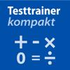 Einstellungstest Mathematik Icon