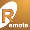 EIRemote Icon