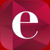eismann - Genuss bestellen Icon