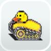 EKA2L1 Icon