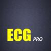 EKG Pro f&uuml;r &Auml;rzte Icon