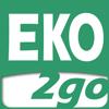 EKO2go Icon