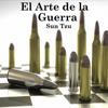 El Arte de la Guerra - Audiolibro Icon
