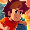 El Hijo Icon