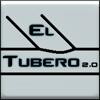 El Tubero 2.0 Icon