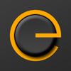 Elastic Drums Icon