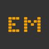 Elastic Melody Icon