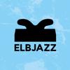 ELBJAZZ Icon