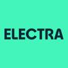Electra - Ladestationen Icon