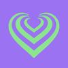 Electric Love Festival 2025 Icon