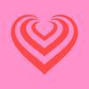 Electric Love Festival 2026 Icon