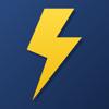 Electrical Calculator Icon