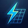 Electrical Pro Toolkit Icon