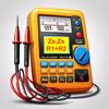 Electrical Testing 17 Icon